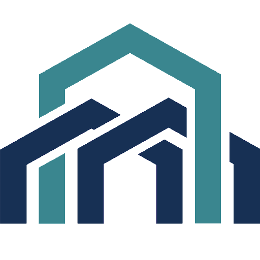 Logo DG&C MAÎTRISE D’ŒUVRE en Gironde